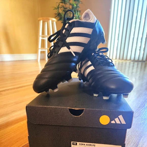 adidas gazelle silver green womens Used Adidas Icon Bounce Metal Cleats Size 13  cssportinggoods